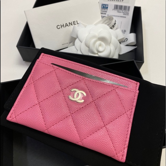 ‼️SOLD‼️ - Picture 4 of 6